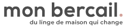 Logo mon bercail 1