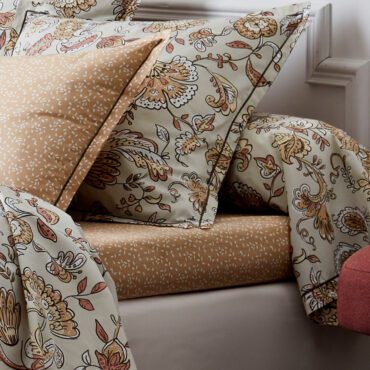 Drap housse