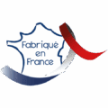 couette anti acariens made in france
