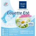 couette ete etiquette