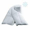 couette hiver