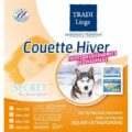 couette hiver etiquette