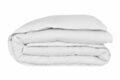 mon bercail couette duvet prestige