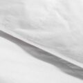 mon bercail couette duvet prestige2