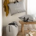 mon bercail couette sac de voyage couette et oreiller