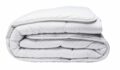 mon bercail couette satin volupte