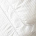 mon bercail couette satin volupte2