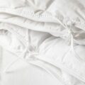 mon bercail couette synthetique legere temperee assemblage
