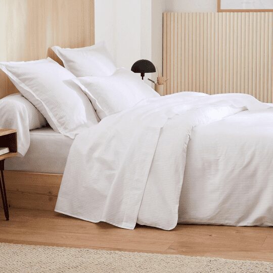 Housse couette satin Grand Hotel Blanc.png