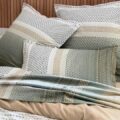 Housse de couette coton Niagara Kaki 2.jpg