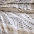 Housse de couette coton Niagara Kaki 3.png