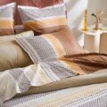 Housse de couette coton Niagara Chataigne 3.jpg