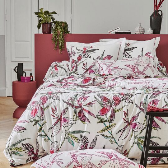 Housse de couette coton Penelope Rose.png