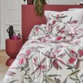 Housse de couette coton Penelope Rose 2.png