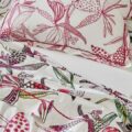 Housse de couette coton Penelope Rose 3.jpg