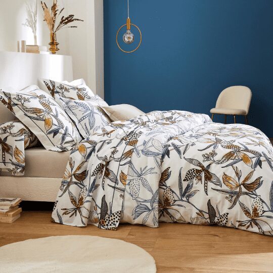Housse de couette coton Penelope Silice.png