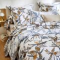 Housse de couette coton Penelope Silice 2.jpg