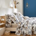 Housse de couette coton Penelope Silice 3.png