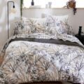 Housse de couette coton Sumatra Fusain.jpg