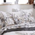 Housse de couette coton Sumatra Fusain 2.png