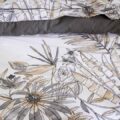 Housse de couette coton Sumatra Fusain 3.jpg
