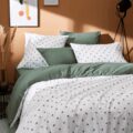 Housse de couette percale Alex Kaki.png