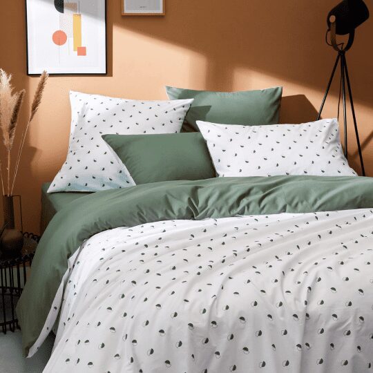 Housse de couette percale Alex Kaki.png