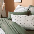 Housse de couette percale Alex Kaki 2.png