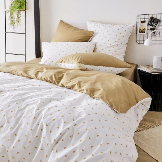 Housse de couette percale Alex Moka.png