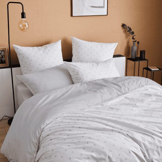 Housse de couette percale Alex Nuage.png