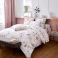 Housse de couette percale Elisa Rose.png