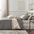 Housse de couette percale Gabin Epice.png