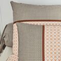 Housse de couette percale Gabin Epice 2.jpg