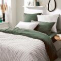 Housse de couette percale Gaby Kaky.png