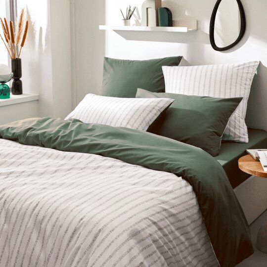 Housse de couette percale Gaby Kaky.png