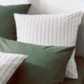 Housse de couette percale Gaby Kaky 2.png