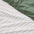 Housse de couette percale Gaby Kaky 3.png