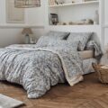 Housse de couette percale Lison Gris.jpg