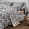 Housse de couette percale Lison Gris 2.png