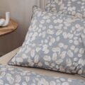 Housse de couette percale Lison Gris 3.png