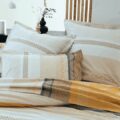 Housse de couette percale Marlow Miel 2.png