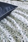 NUI 13 VANDERSCHOOTEN 20230260 SHOOTING ESSIX MAISON NUI 13