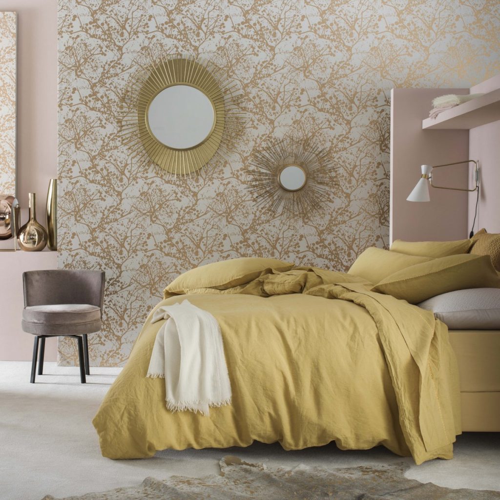 mon bercail lin nouvelle vague ambiance2