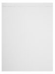 mon bercail drap plat essix tout doux blanc 1.jpg