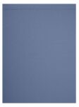 mon bercail drap plat essix tout doux denim 1.jpg