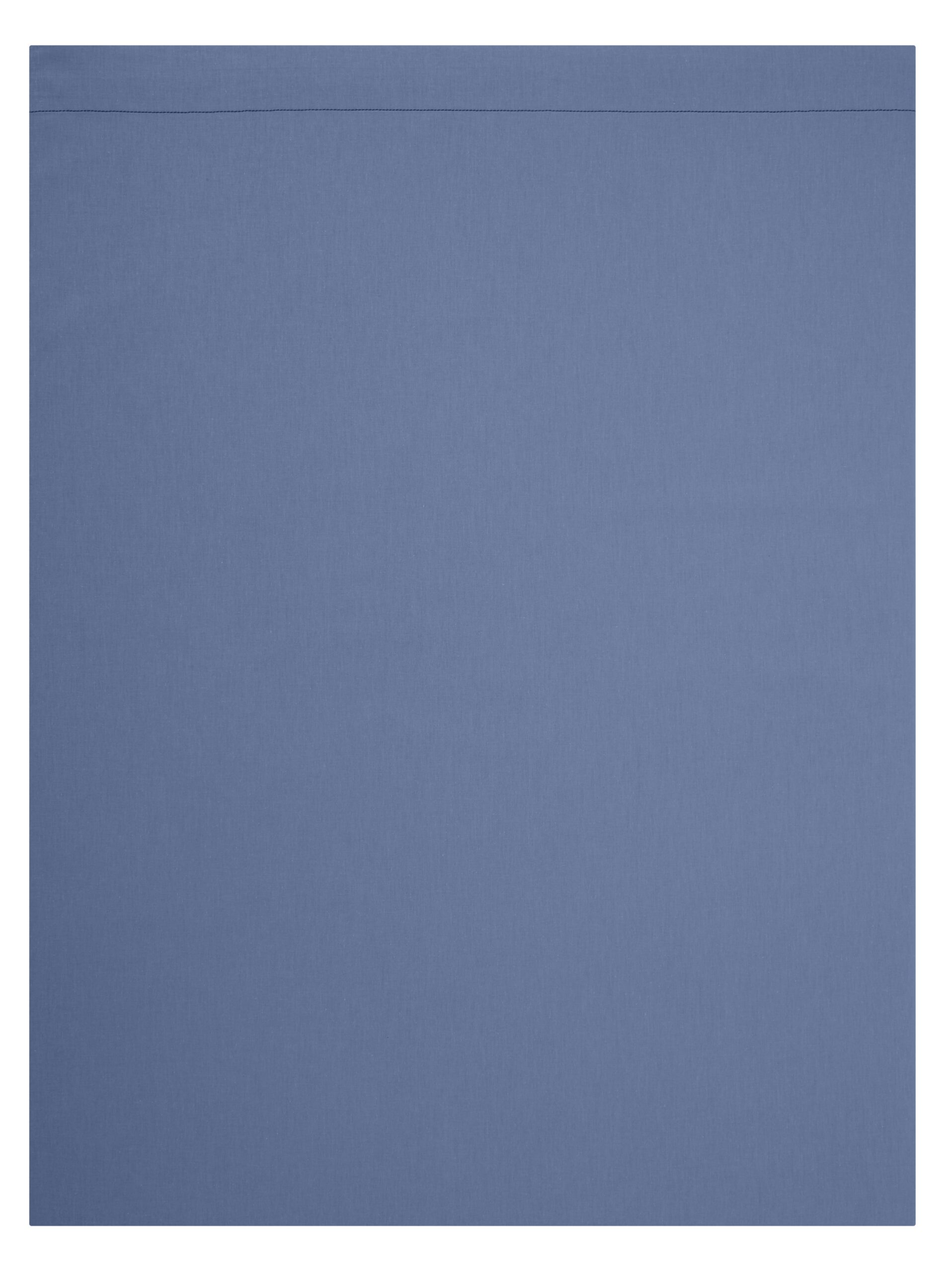 mon bercail drap plat essix tout doux denim 1.jpg