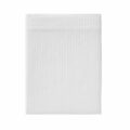 mon bercail drap plat satin coton intemporels Grand Hotel 2 1.jpg