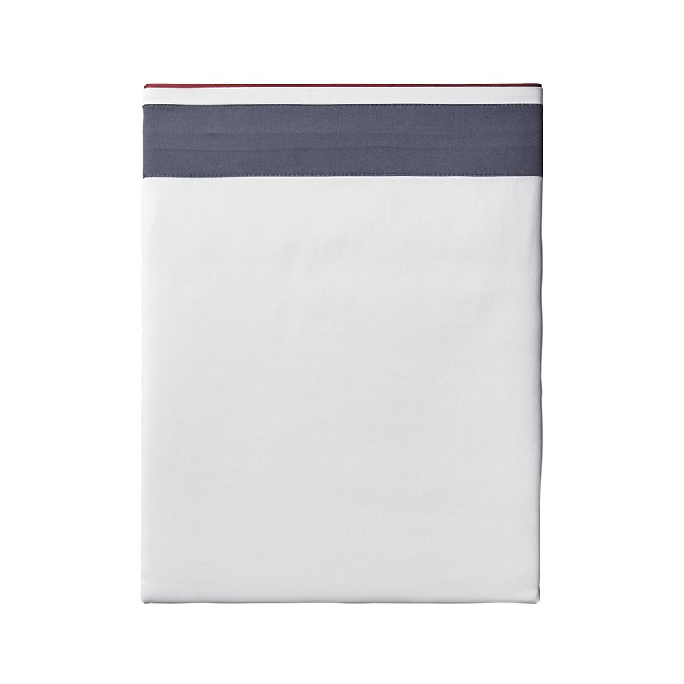mon bercail drap plat satin marceau neige marine cinabre20448.jpg