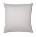 mon bercail essix grand hotel argent taie oreiller carree.jpg