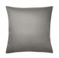 mon bercail essix grand hotel zinc taie oreiller carree.jpg